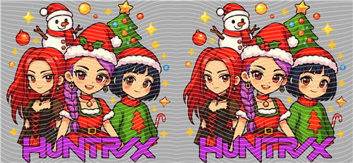 16oz Latest Bestseller-C 3146